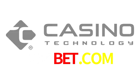 CasinoTechnology