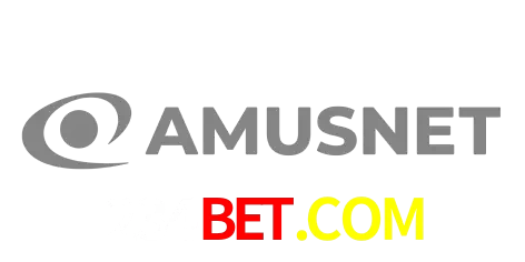 Amusnet