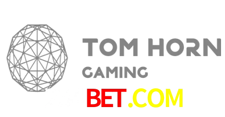 TomHorn