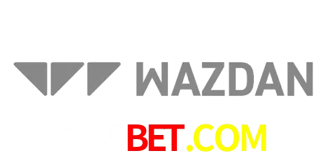 Wazdan