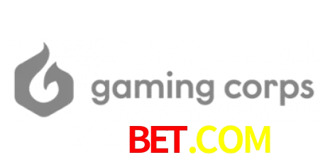 Gamingcorps