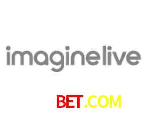Imagine