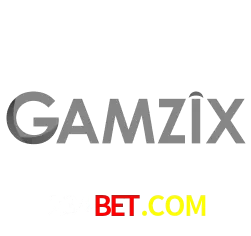 Gamzix