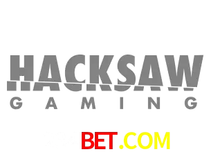 Hacksaw