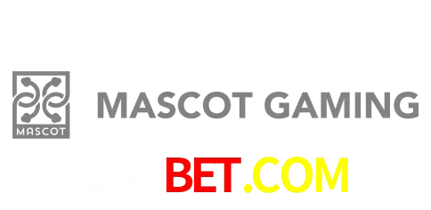Mascot