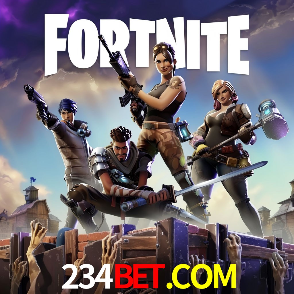 game